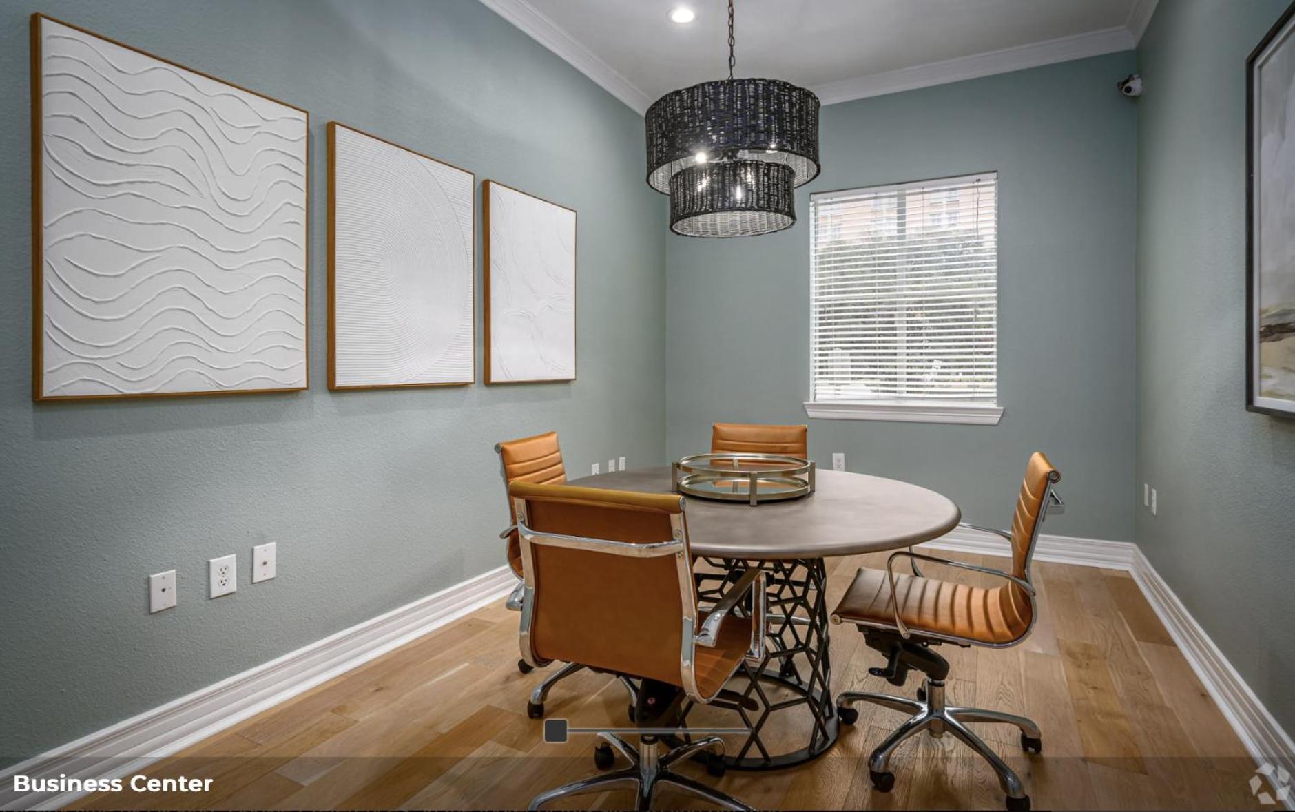 Hidden Gem At Med Center 2Br & 2Ba Apartment Houston Exterior photo